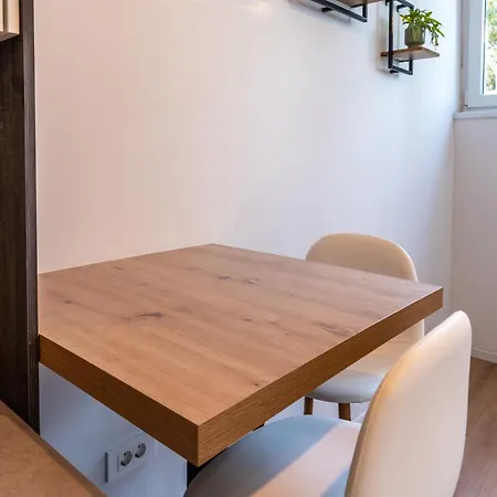 App Mateo - 700m From The Sea بولا