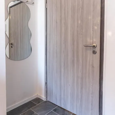 App Mateo - 700m From The Sea * Pula