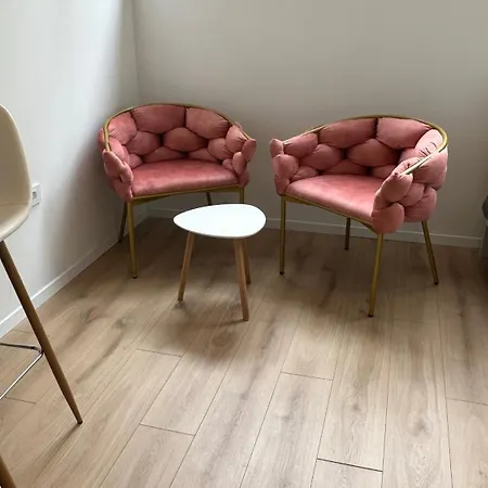 Apartment App Mateo - 700m From The Sea