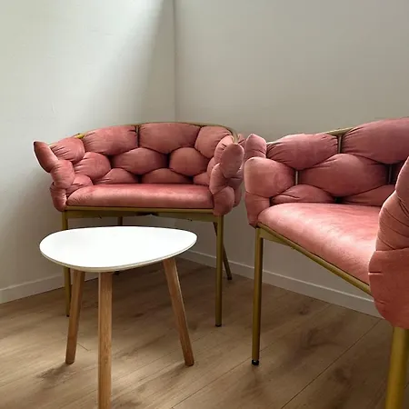 Apartment App Mateo - 700m From The Sea *