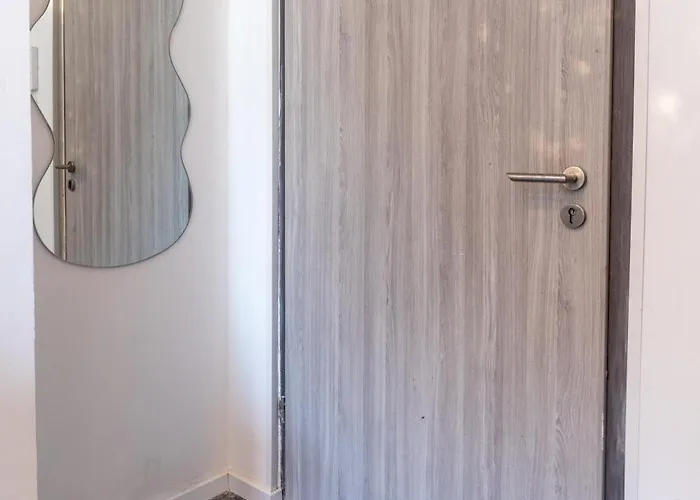 App Mateo - 700m From The Sea * プーラ