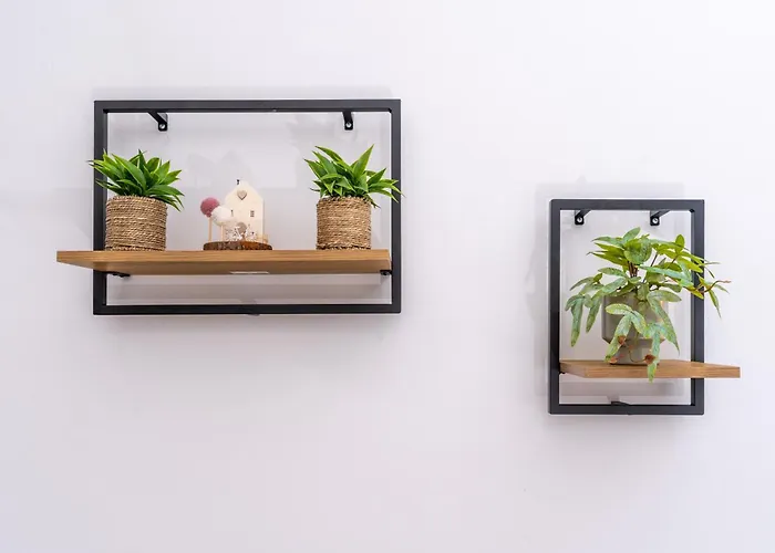 App Mateo - 700m From The Sea アパート プーラ