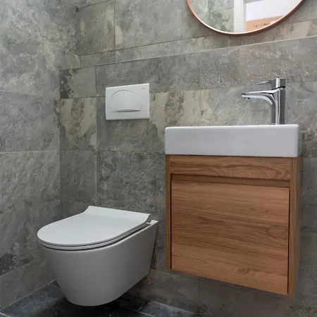 App Mateo - 700m From The Sea * פולה