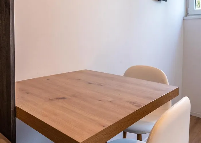 App Mateo - 700m From The Sea Pula