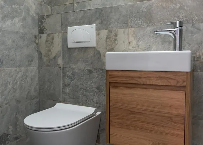 App Mateo - 700m From The Sea * Pula