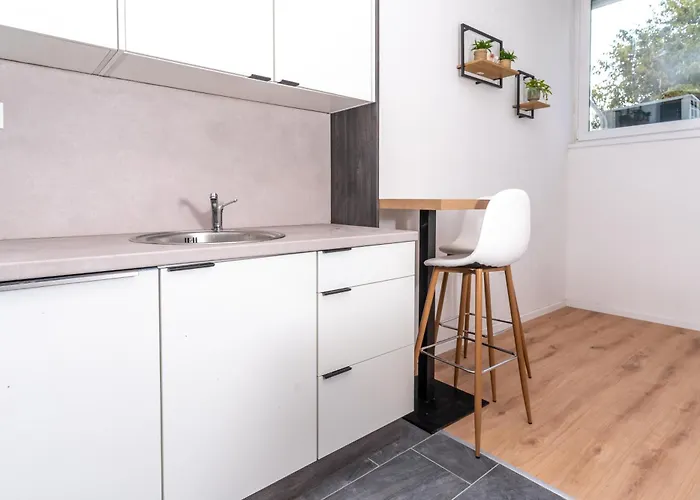 App Mateo - 700m From The Sea Apartment Pula